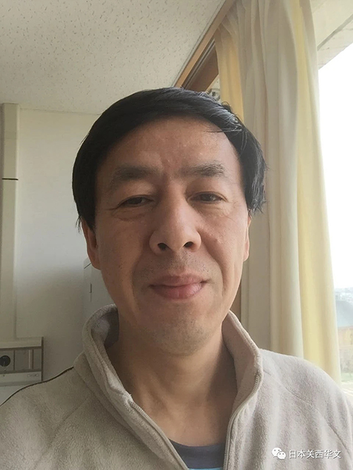 微信图片_20210413002413.jpg