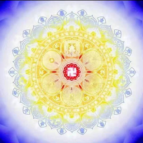 感冒案例