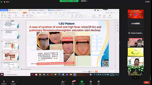 微信图片_20210426221837.jpg