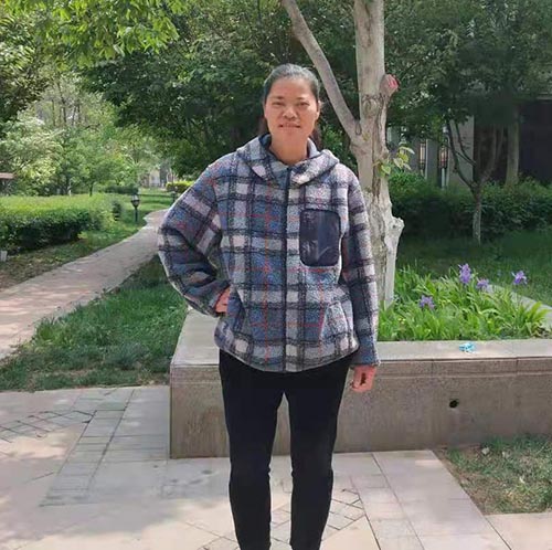 微信图片_20210502160359.jpg