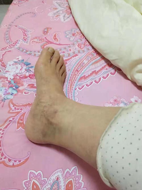 微信图片_20210502160811.jpg