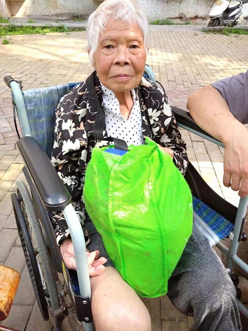 微信图片_20210515222855.jpg