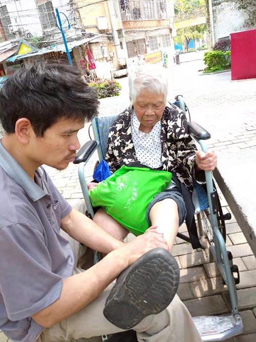 微信图片_20210515222848.jpg