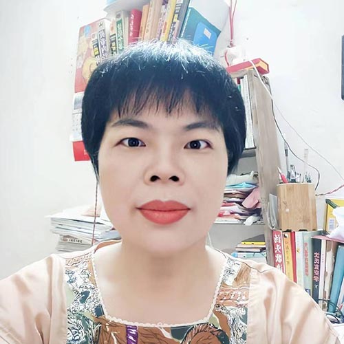 用急救穴在家抢救亲人