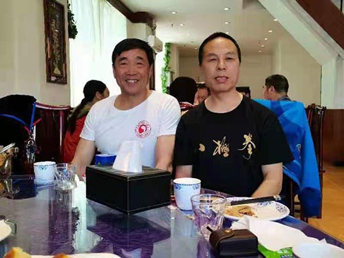 微信图片_20210530162016.jpg