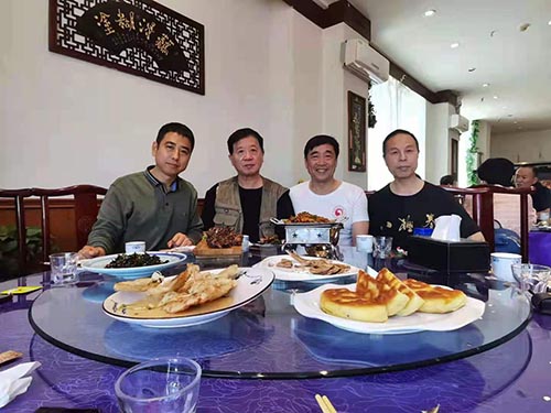 微信图片_20210530162024.jpg