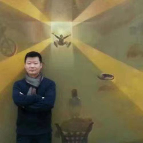 低血糖的微经络疗法