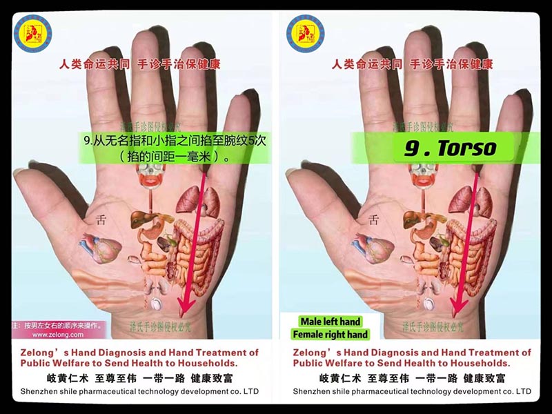 1625650267967986.jpg 微信图片_009.jpg