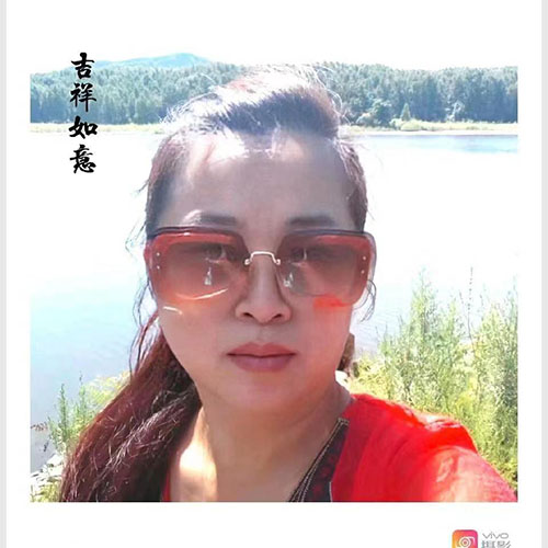 咳嗽、嗓子痛