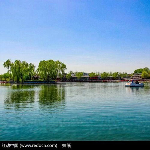 每天早上四五点就咳嗽不断，没完没了吵的大家都睡不着，三四五楼的邻居的睡眠受影响