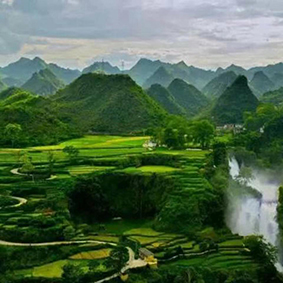 群友分享进群学习十三推二十天，三年多时间的大便溏稀不知不觉好了！