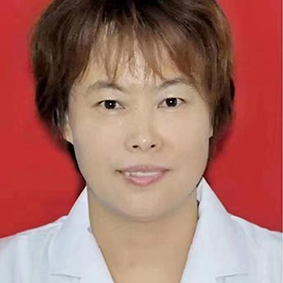 群友分享十三推真是我们理疗师自己保健的方法！太给力了！睡落枕了，做了十三推心肌穴五分钟左右，感觉好多了！腰也有点疼，做了十遍开背穴，感觉腰不疼了！——爱出者爱返，把十三推分享给附近富士康员工，希望更多人用十三推保护自己！
