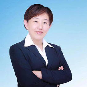 催乳师群友用十三推为哺乳期宝妈缓解了胃疼