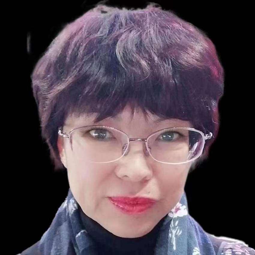 公益大使分享用十三推为先生调理右下肋痛