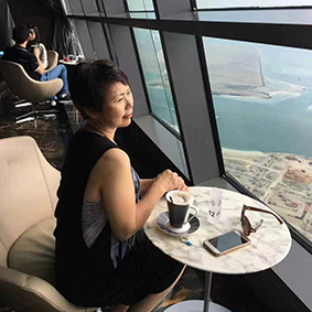 十三推真的很好，7岁的孙子跟着我做十三推，现在自己感冒，咳嗽，中暑的问题都能自己解决。
