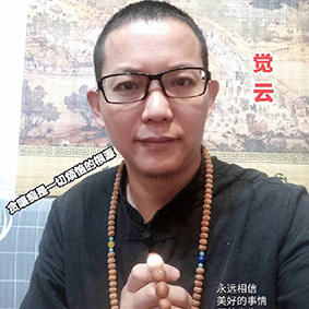 突然降温前一天晚上开始流鼻涕，打喷嚏，中午轻微咳嗽，晚上开始做十三推，马上就好。