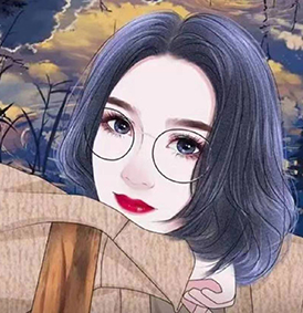 群友感冒发烧头痛难忍，认真按照公益大使指导，对头痛点进行掐按，第二天早上就全好了。