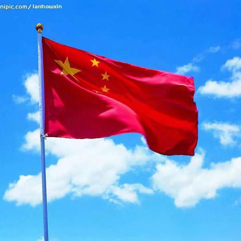 群友分享咳嗽的厉害，然后掐两大肺穴，很神奇的事情发生了，我不咳嗽了。