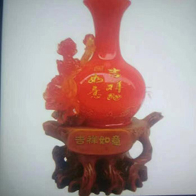 宝宝急疹，通过十三推调理宝宝恢复的很快！