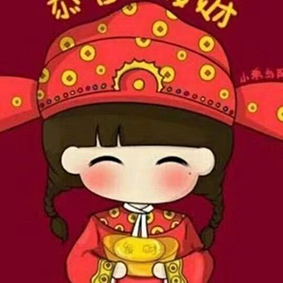 群友分享做十三推三天身体发生突飞猛进的变化，发烧时心脏难受的不行，做了十三推后心脏感觉好多了。