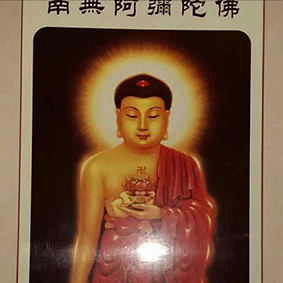 群友分享亲身体会：没有十三推前，每个星期去推筋一次，不推腿就疼的不能走路，自从做十三推后不疼了，肩膀疼现在也不疼了。