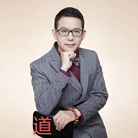 群友父亲92岁住院，5天不会大便，做了十三推大肠对应穴位后第二天、连续几天恢复排便。
