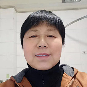 公益大使感恩分享：我与十三推结缘的故事——十三推不仅是新冠病毒的克星，也是各种慢性病的克星，现在小便正常了，冬天不怕冷了。