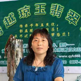 84岁的老哥住院治疗近100天，用十三推+心理治疗，效果明显，已经基本康复。