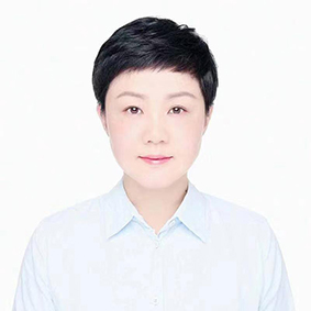 群友感恩分享在“健康亮红灯”的年纪遇到十三推，解决了自己睡眠、肩膀活动困难的问题。