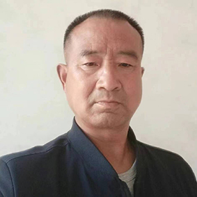 ​群友分享急救穴自救成功