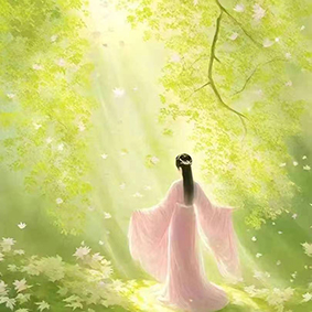 自己会搞定的疼痛，健康不求人！——夜里牙疼，在手上找到对应穴位掐按不疼了，就轻松睡着了！