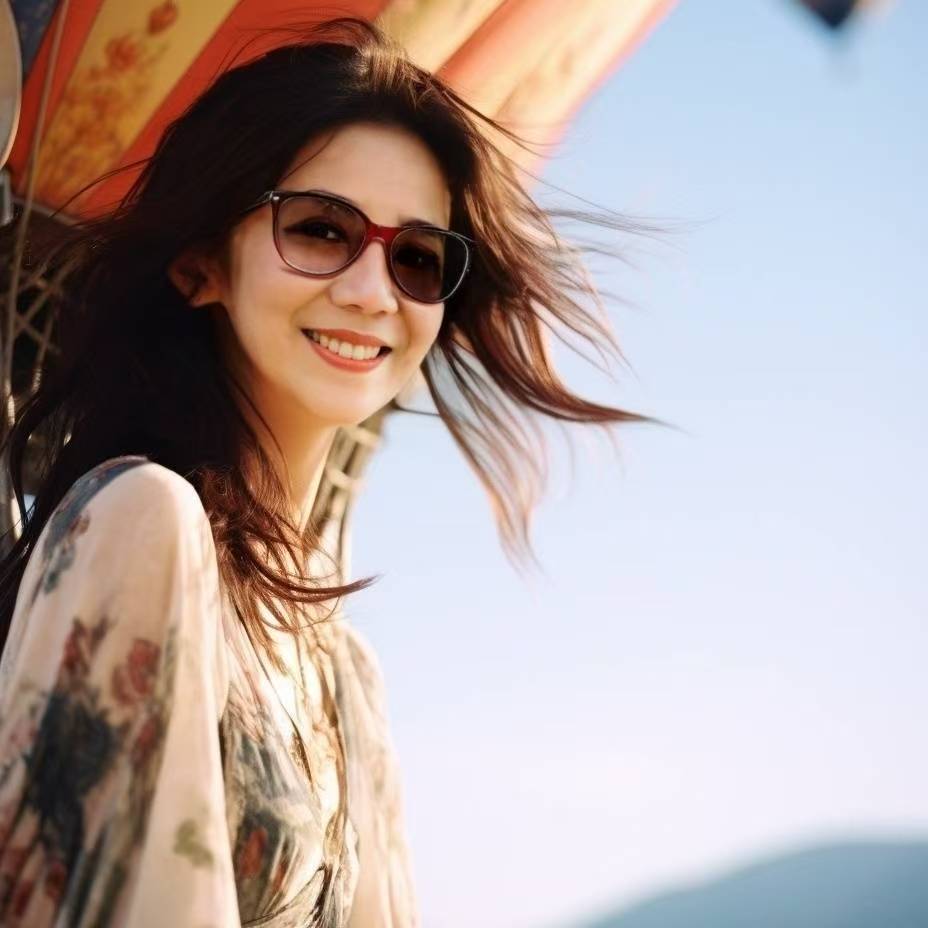 十三推法宝解决了长年累月积累的“肾囊肿和积水”,还掐好了“三叉神经痛”