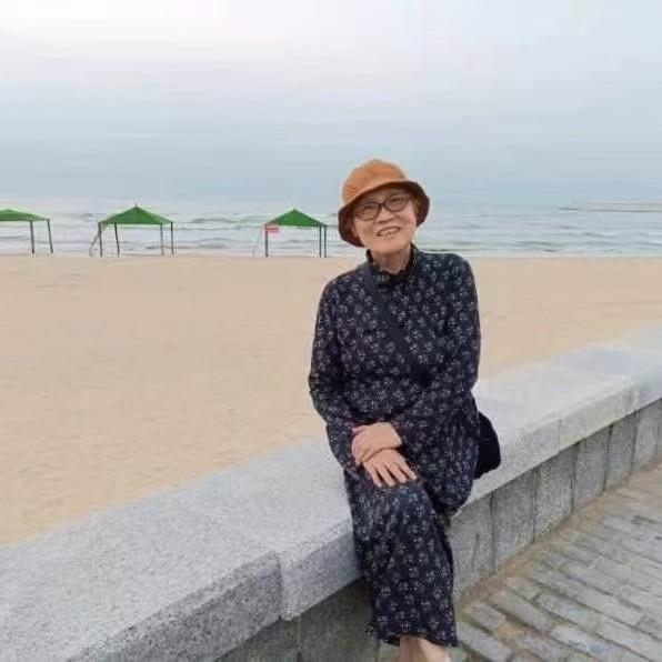 急救穴——十三推公益人王老师在荆州江陵县马拉松活动中又成功急救一人