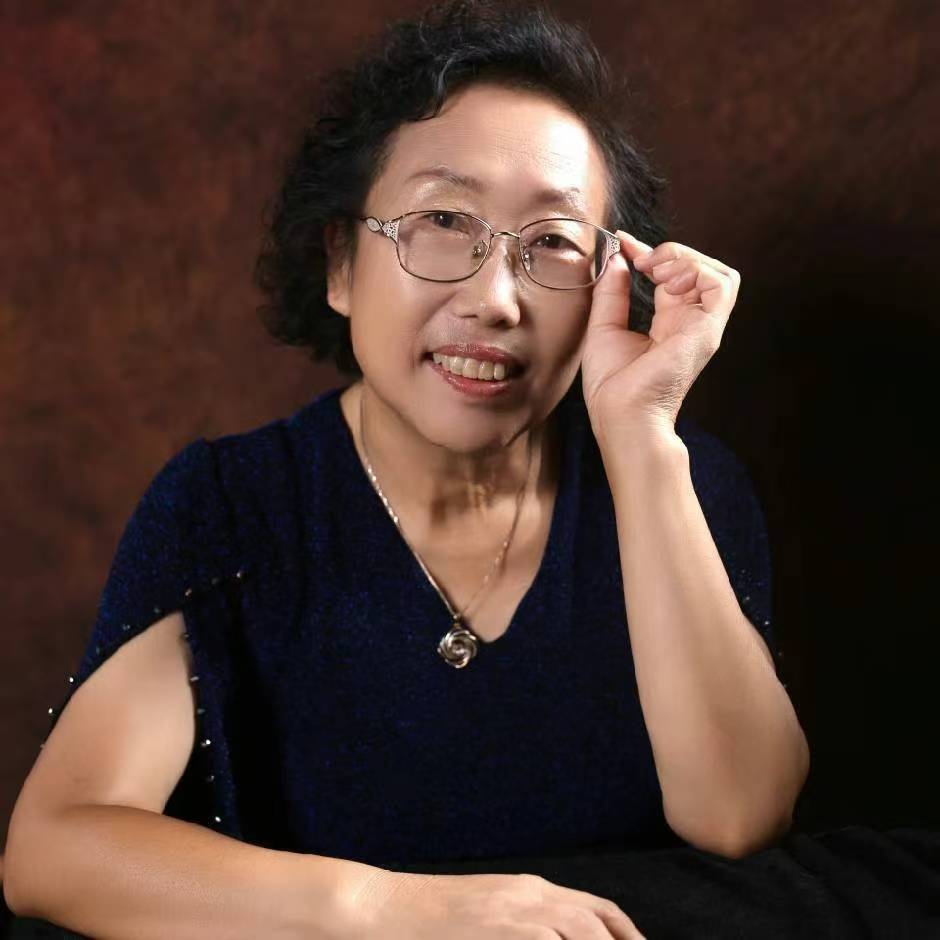 脑梗患者坚持十三推一年后巨大的变化，不但能自理还能下地干农活