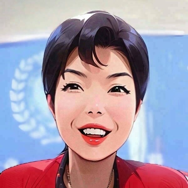 会十三推真是好，徒手就可以诊出相应对应位的不适