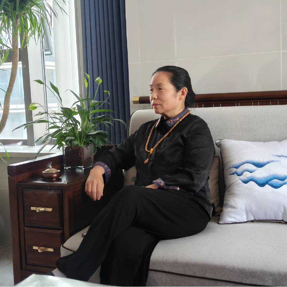 十三推+高血压6步法，高血压下降了20个，低血压也降下来了