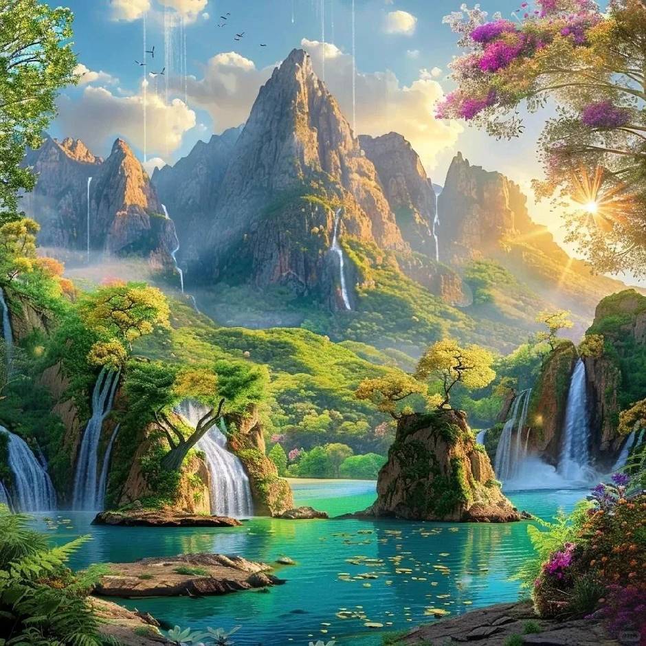 脑血栓患者做了一次十三推，腿轻松了脚可以落地了