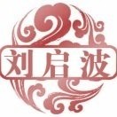 在海拔5100米的西藏，用手诊手治十三推提升血氧饱和度效果明显