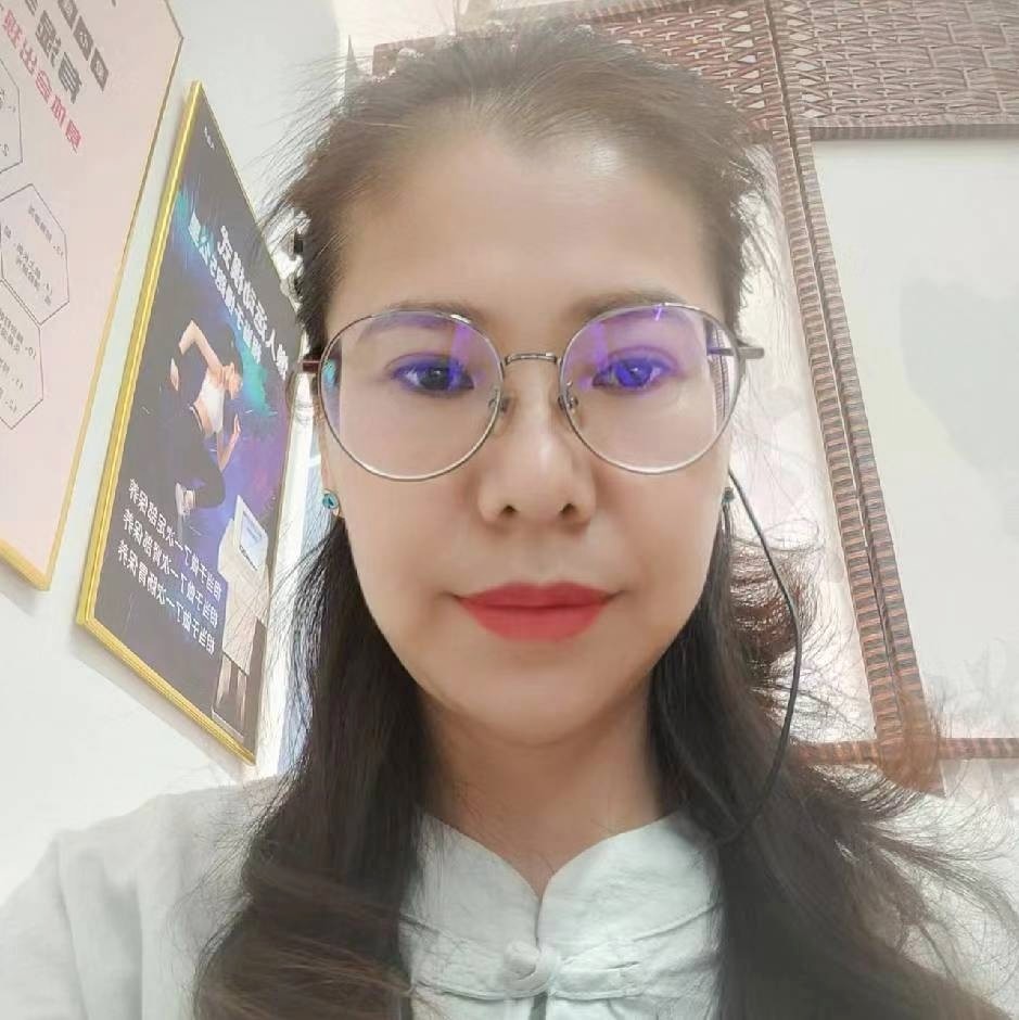手臂几个月抬不起，十三推一次搞定