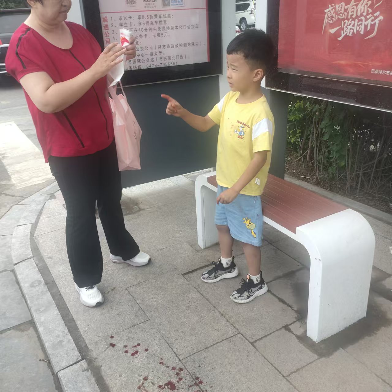 b3d399458e695e0aa8cb1892ff5b4535.jpg