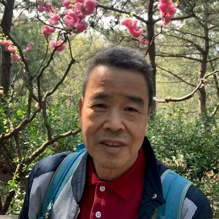 一张问诊表里的秘密？劳业春大使——4个月减重21斤，体重维持在105斤左右已达27个月。降糖药早已停用，脂肪肝消失了，血糖和甘油三脂值正常了，近半年来通过调整饮食结构之后，胆固醇和糖化血红蛋白也正常了