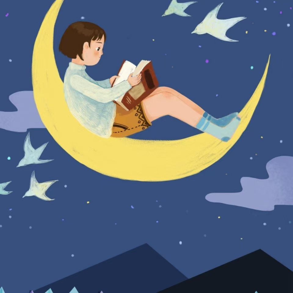 癫痫发作时的急救顺序