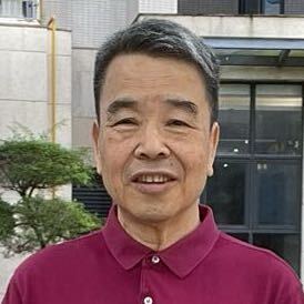 突然肚子疼、头晕，十三推自救，化险为夷