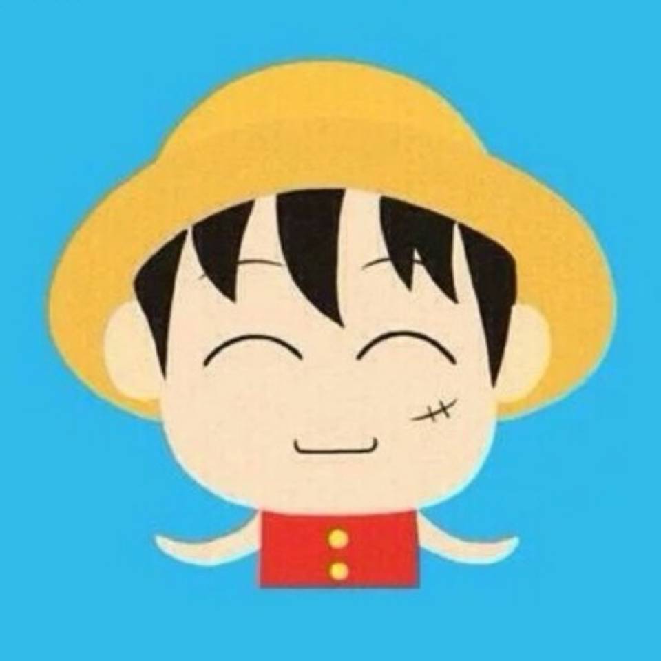 金棒修复伤口真快，十几天就痊愈了，对比过去这种情况最少都要半年才痊愈，真是太好了