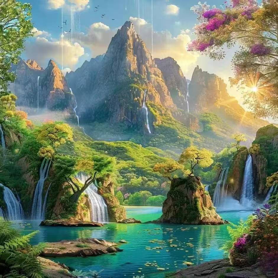 融爱为脑血栓患者做了一遍十三推就发生了“奇迹”，感觉腿轻松了脚可以落地了！