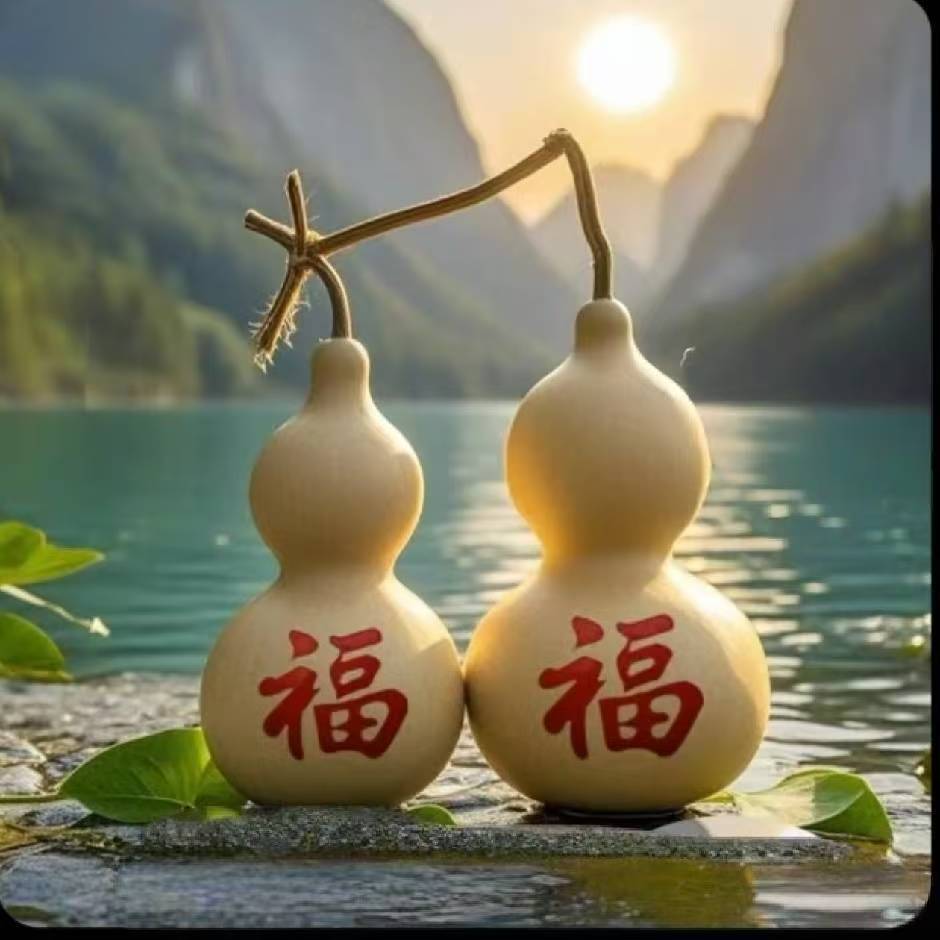 急救穴又立新功，救了在跳广场舞时晕倒的老太太！