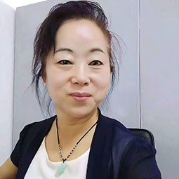 急救穴再显神威——大四女生呼吸性碱中毒发作，手诊手治紧急施救化险为夷！