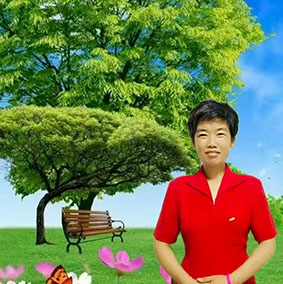 喜报｜十三推急救显奇效，心肌穴位再救一命