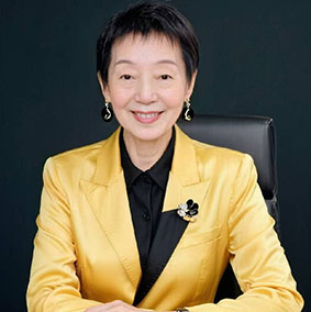 北京公益团队：利用碎片时间精进十三推，学习永无止境
