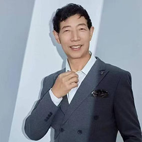 晋中周海军与太原傅美喜对话分享：十三推助83岁母亲血压心率明显改善